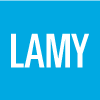 Lamy