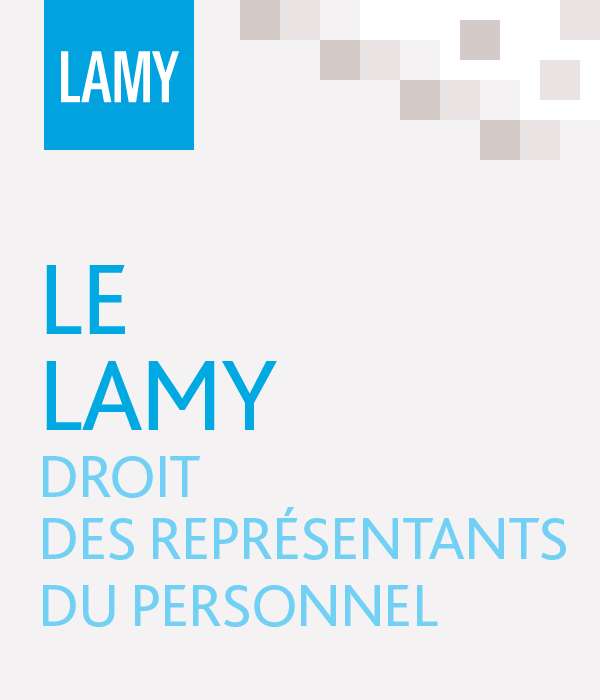 Le Lamy social